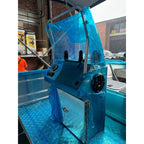 Kimple Adventure 460 - Boatyard Malaysia