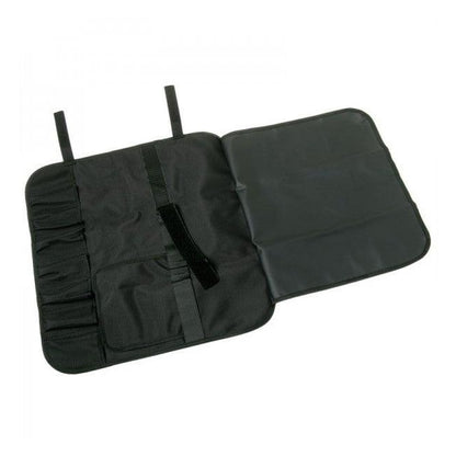 Knife/Cutlery Roll Bag boatyardmalaysia