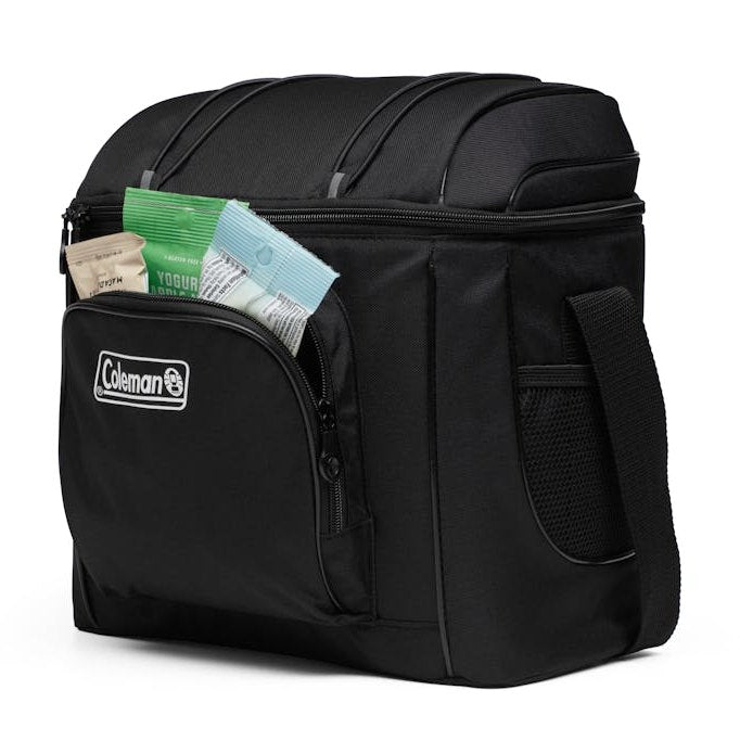 Chiller 16 Can Soft Sided Portable Cooler boatyardmalaysia