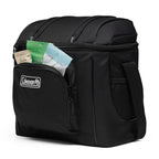 Chiller 16 Can Soft Sided Portable Cooler boatyardmalaysia