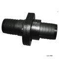 T-H Marine Inline Scupper Check Valves - Boatyard Malaysia