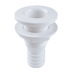 Seaflo Thru Hull Fittings - Boatyard Malaysia