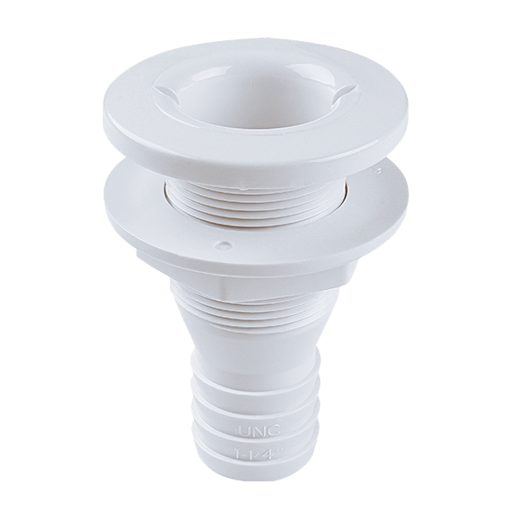 Thru Hull Fittings boatyardmalaysia