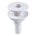 Seaflo Thru Hull Fittings - Boatyard Malaysia
