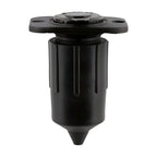 Scotty 2126 12V Downrigger Receptacle From Marinco® - Boatyard Malaysia