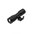 SIONYX SIONYX Compact Helmet Mounted Illuminator Kit - Boatyard Malaysia