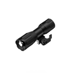 SIONYX SIONYX Compact Helmet Mounted Illuminator Kit - Boatyard Malaysia