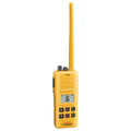 ICOM ICOM GM1600SC 71 GMDSS VHF RADIO WITH BP-234 BATTERY - Boatyard Malaysia
