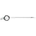 Premier Wiper Arm SS Single 15"-20" boatyardmalaysia