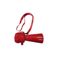 Mini Trumpet Air Horn boatyardmalaysia