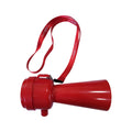 Large Trumpet Air Horn boatyardmalaysia