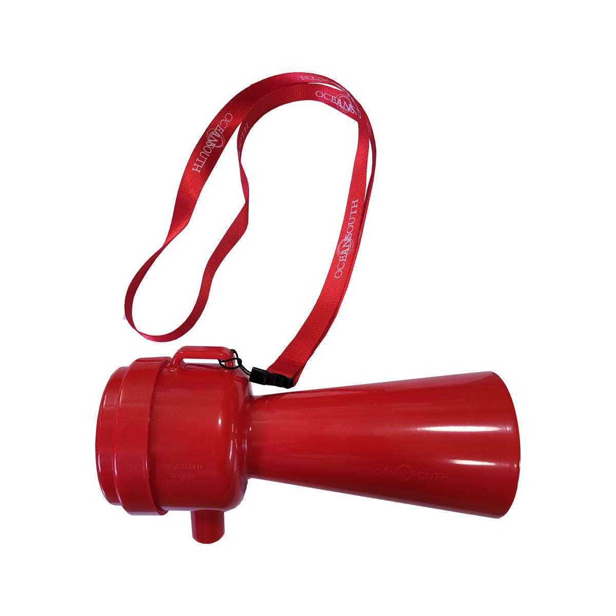 Large Trumpet Air Horn boatyardmalaysia