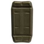 ProQuip 22L Wide Mouth Heavy Duty Water Jerry Can with Tap - Boatyard Malaysia