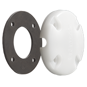 1007 CABLE SIDE ENTRY boatyardmalaysia