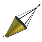 Oceansouth Sea Anchor Drogue - Boatyard Malaysia