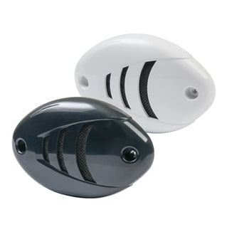 Marinco 12V Drop In Low Profile Horn With - Boatyard Malaysia