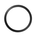 Garmin Flush Mount Gasket F/GMI & GNX Instruments - Boatyard Malaysia