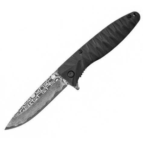 Knife Firebird F620-B2 boatyardmalaysia