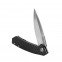 Adimanti Skimen-CF Knife boatyardmalaysia