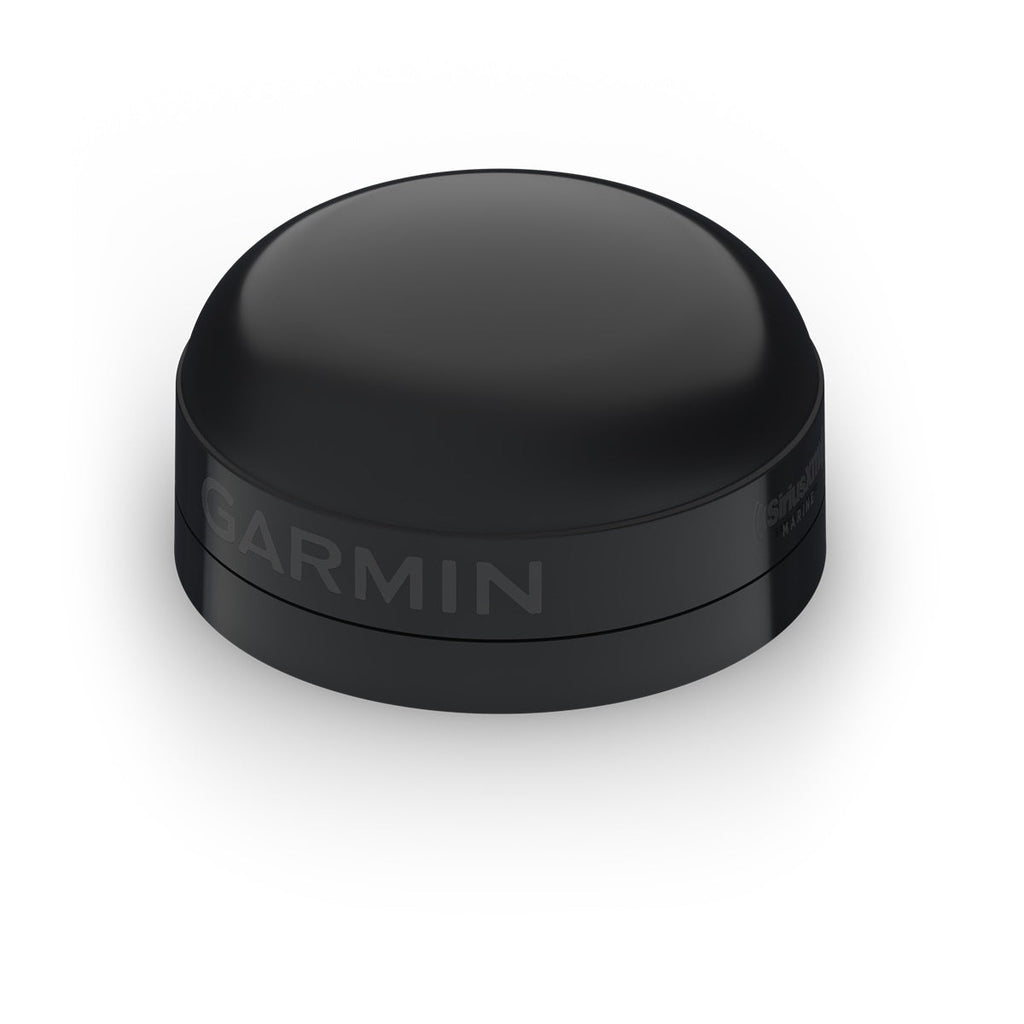 Garmin GXM™ 54 Receiver - Boatyard Malaysia