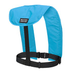 MIT 70 Manual Inflatable PFD boatyardmalaysia