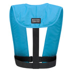 MIT 70 Manual Inflatable PFD boatyardmalaysia