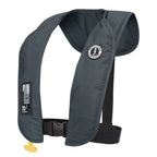MIT 70 Automatic Inflatable PFD boatyardmalaysia