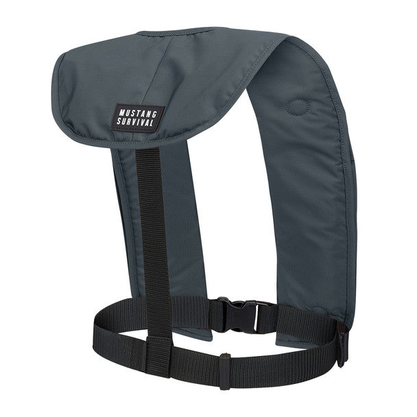 MIT 70 Automatic Inflatable PFD boatyardmalaysia