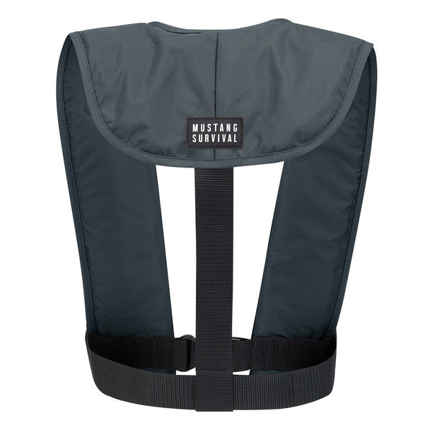 MIT 70 Automatic Inflatable PFD boatyardmalaysia