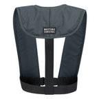 MIT 70 Automatic Inflatable PFD boatyardmalaysia