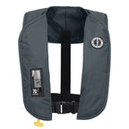 MIT 70 Automatic Inflatable PFD boatyardmalaysia