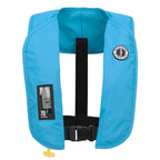 MIT 70 Automatic Inflatable PFD boatyardmalaysia