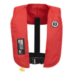 MIT 70 Automatic Inflatable PFD boatyardmalaysia
