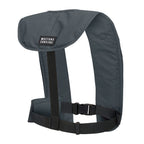 MIT 100 Convertible A/M Inflatable PFD boatyardmalaysia