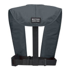 MIT 100 Convertible A/M Inflatable PFD boatyardmalaysia