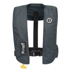 MIT 100 Convertible A/M Inflatable PFD boatyardmalaysia