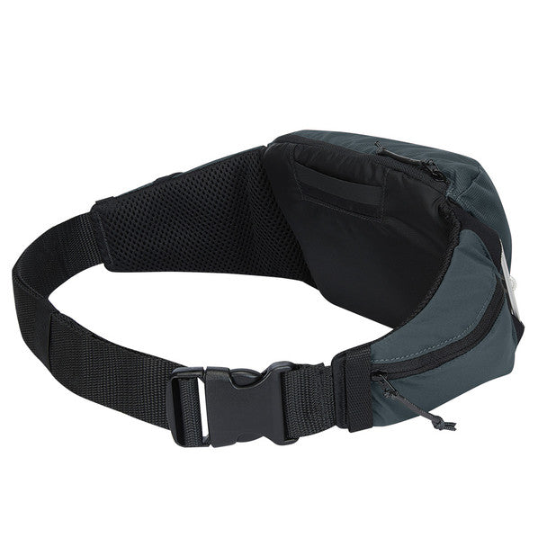 Mustang Survival Mustang Essentialist Manual Inflatable Belt Pack - Boatyard Malaysia