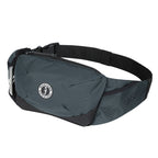 Mustang Survival Mustang Essentialist Manual Inflatable Belt Pack - Boatyard Malaysia