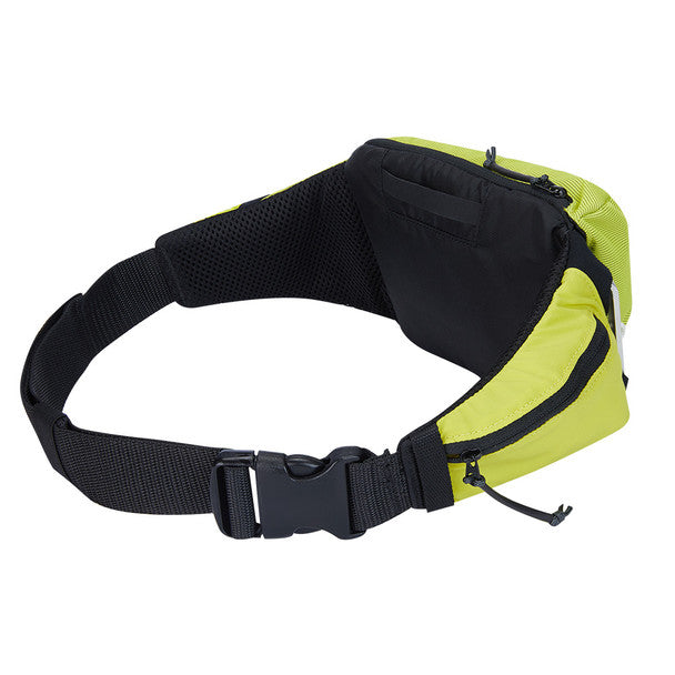 Mustang Essentialist Manual Inflatable Belt Pack