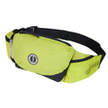 Essentialist Belt Pack boatyardmalaysia