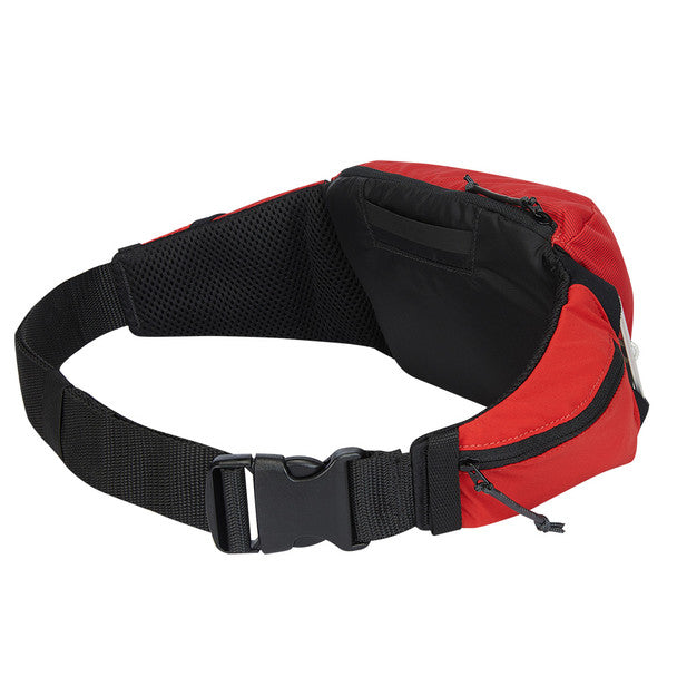 Mustang Survival Mustang Essentialist Manual Inflatable Belt Pack Red - Boatyard Malaysia