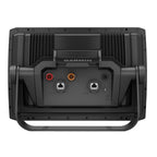 Garmin ECHOMAP Ultra 2 126sv w/GT56UHD-TM Transducer - Garmin Navionics+ - Boatyard Malaysia