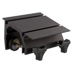 Scotty 1021 Portable Clamp-on Bracket - Boatyard Malaysia