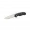 D727M-BK Knife D2 STEEL boatyardmalaysia