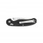 D727M-BK Knife D2 STEEL boatyardmalaysia