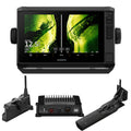 Garmin ECHOMAP™ UHD2 9" sv Chartplotters - Boatyard Malaysia