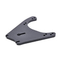 Humminbird Mega 360 Hardware Kit F/ Ultrex Quest - Boatyard Malaysia