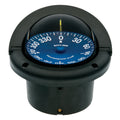 Ritchie SS-1002 SuperSport Compass - Boatyard Malaysia