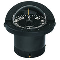 Navigator Flush Mount boatyardmalaysia