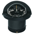 Ritchie FN-201 Navigator Compass - Boatyard Malaysia